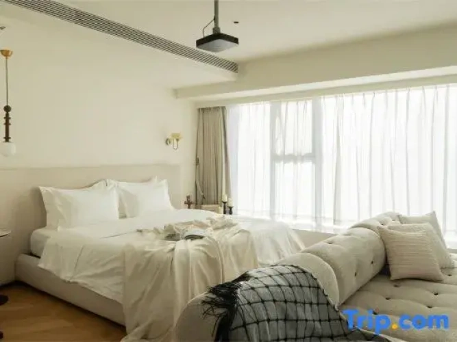 3 Bedrooms Family Suite