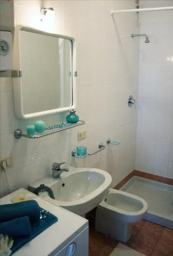 Residenza Manuela