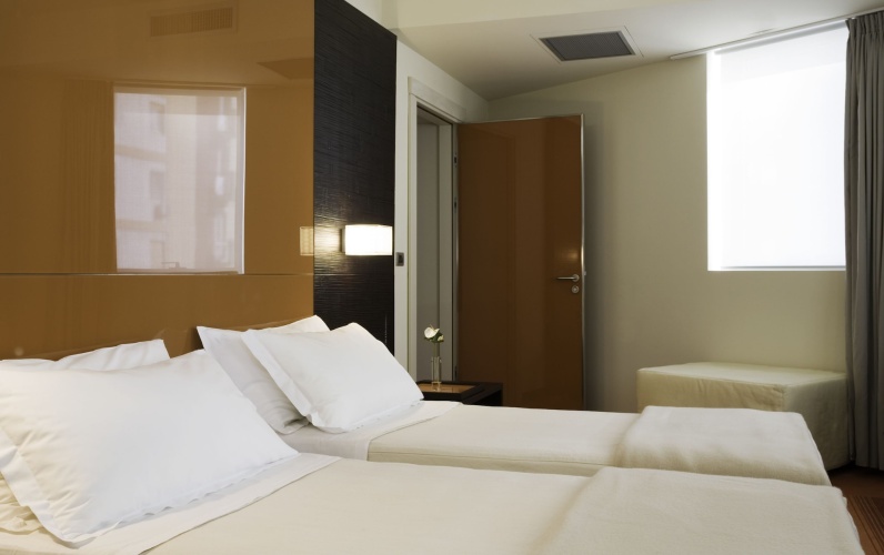 UNAHOTELS T Hotel Cagliari photo 12