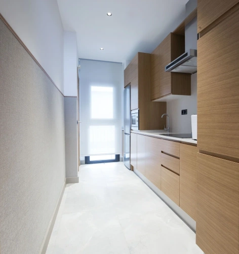 2 Bedrooms Comfort Apartment