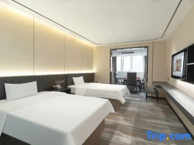 Business Suite