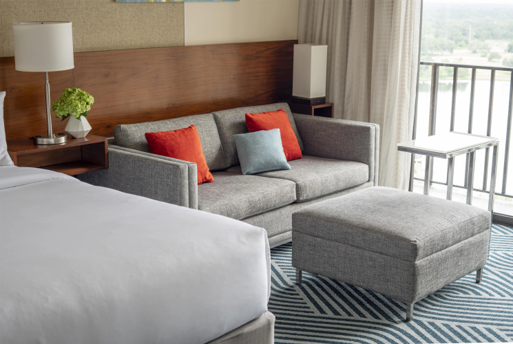 Hyatt Regency Grand Cypress Resort photo 6