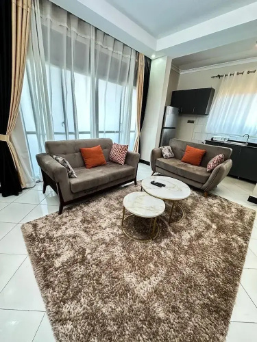 LivLuxe Apartments 2
