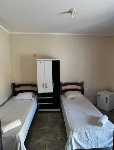 Hotel quality plus