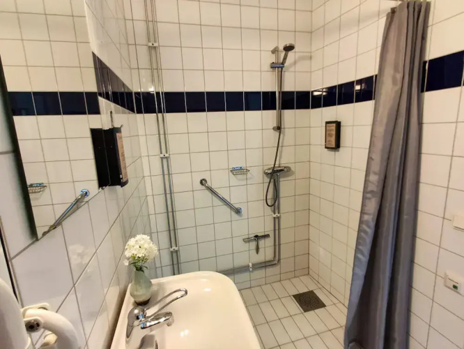 Riddersviks Herrgård