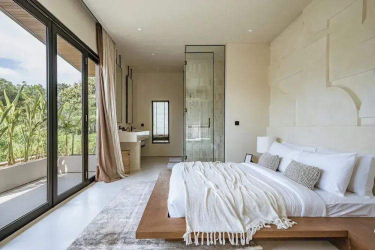 Villa Bōld 03 At Bōld - Luxury Villas