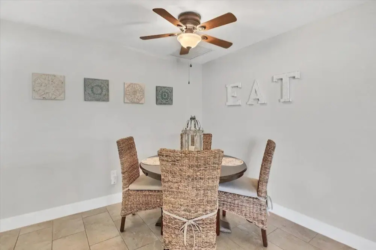 2219 El Cerito Court