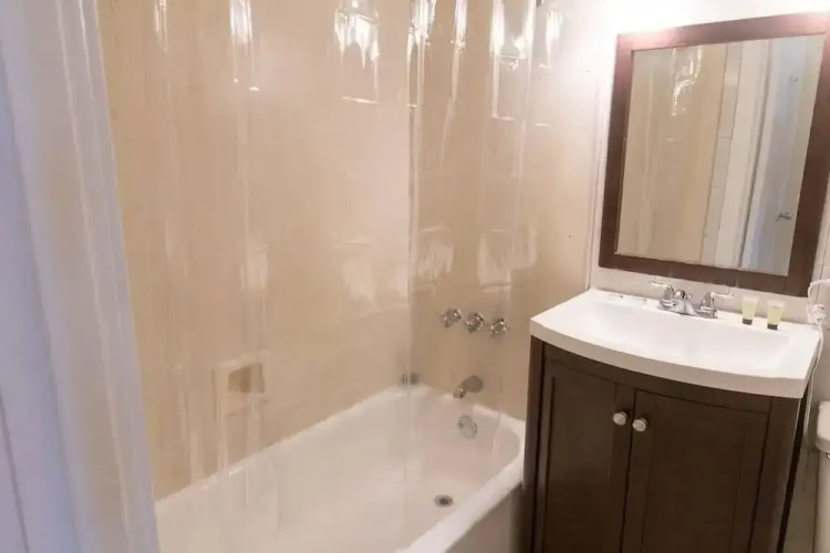 331 Studio Hollywood Beach