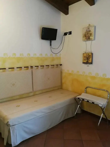 Casa Da Anita