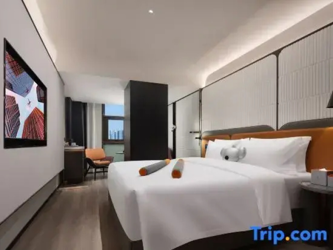Doaland Hotel