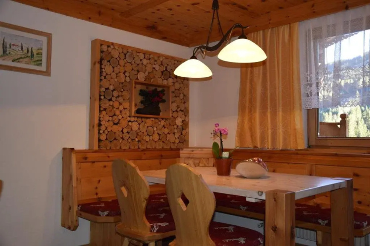 Pension Waldruh