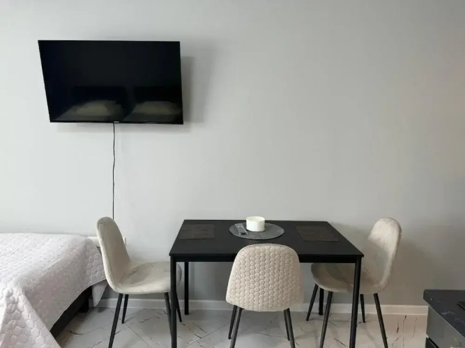 Room-guesthouse Imperia 8