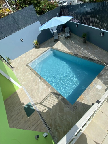 La Villa Navidad
