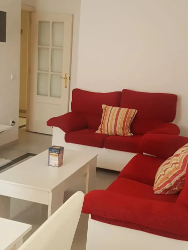 Apartamento Victoria