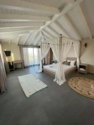 Maia Hotel Ayasaranda