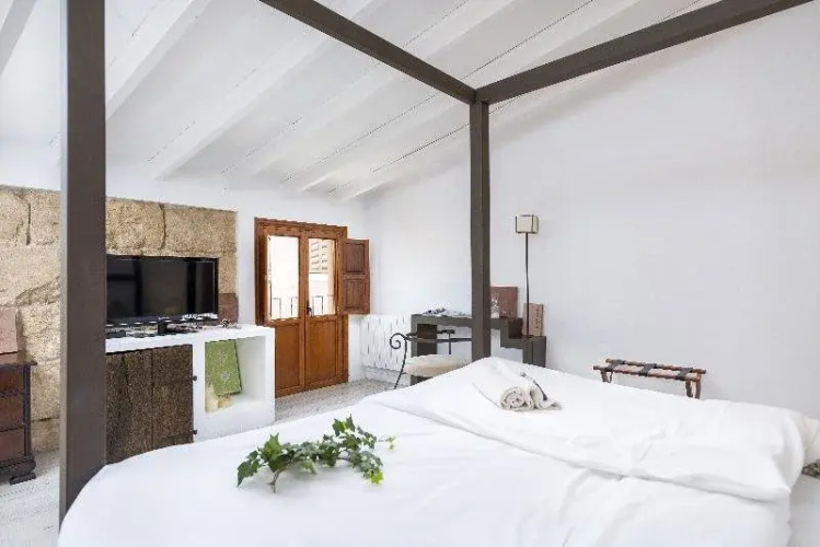 Sunset Villa Can Calco