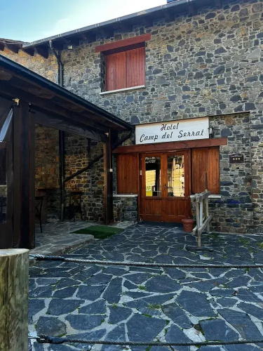 Image de l'hôtel