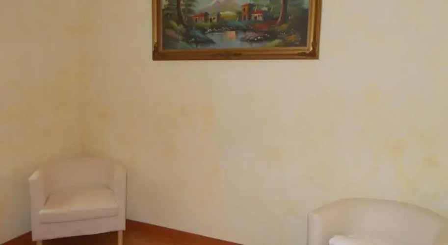 Dora's House
