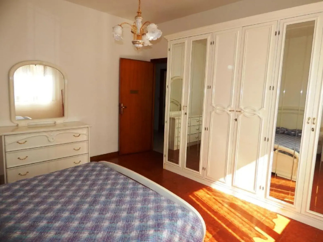 Gomez 1 - Two Bedroom