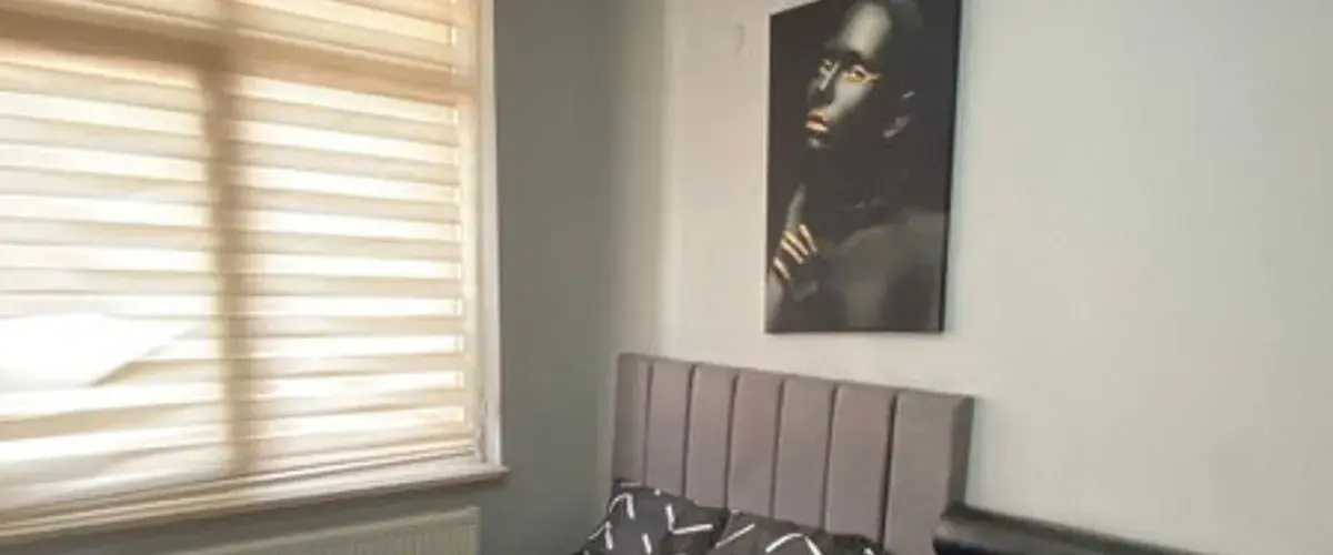Lavi̇nya Apart Otel