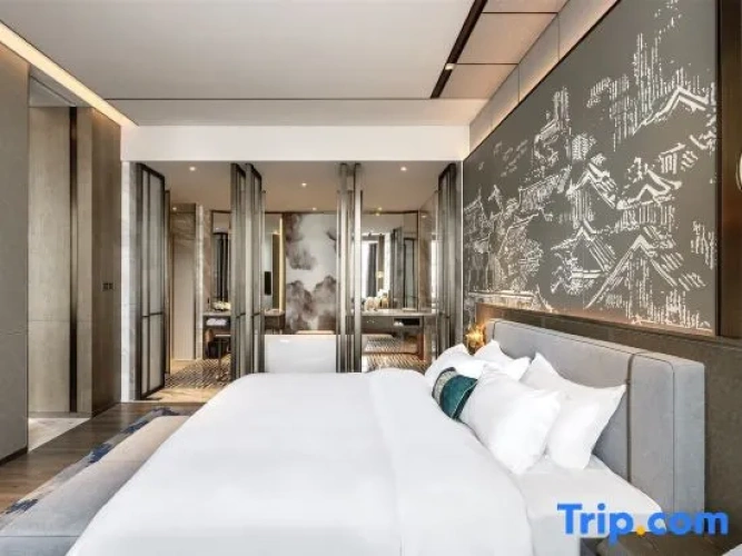 Grand Suite