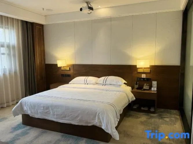 Business Suite
