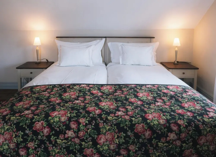 Hotell Gässlingen