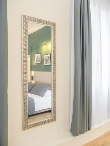 Grand Canal Suites