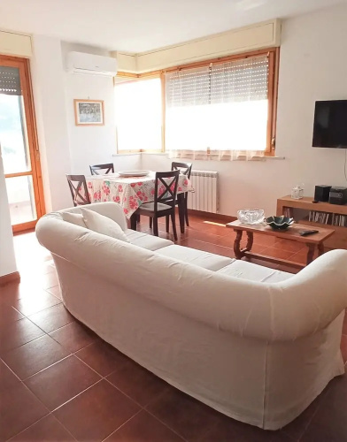 Holiday Home Casa Olgiata