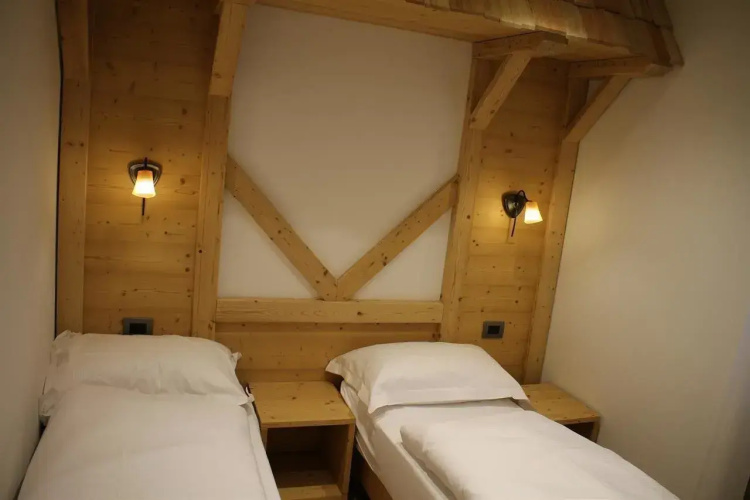 B&B Augusto