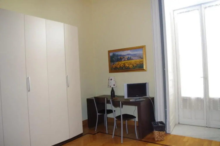 Centro Storico B&B