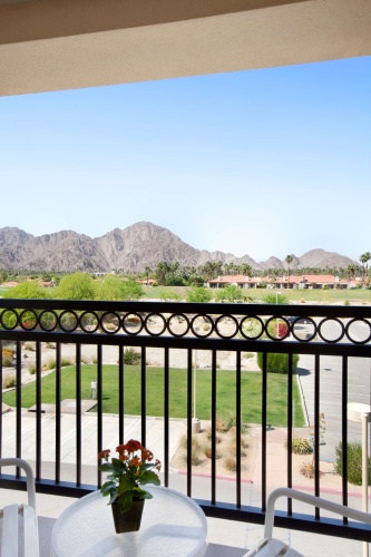 Embassy Suites by Hilton La Quinta Hotel & Spa photo 9