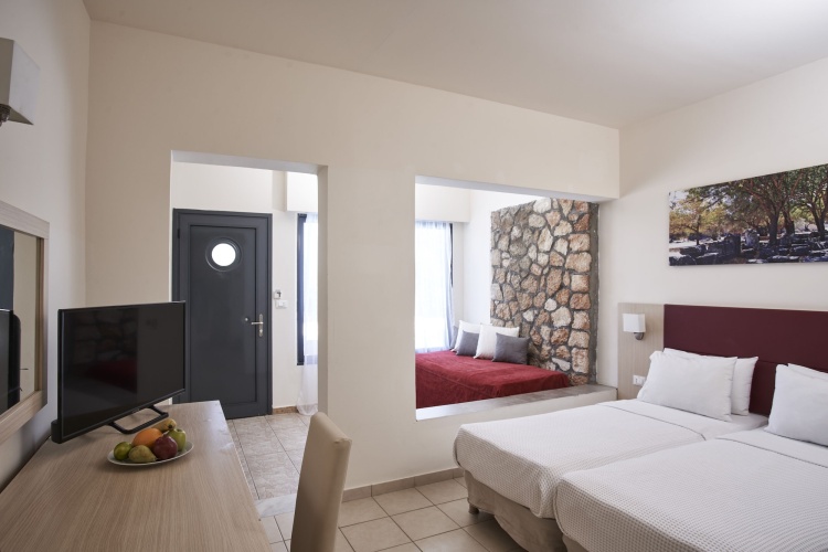 Labranda Blue Bay Resort photo 10