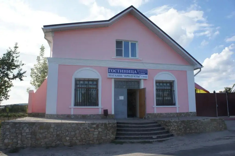Изображение 1