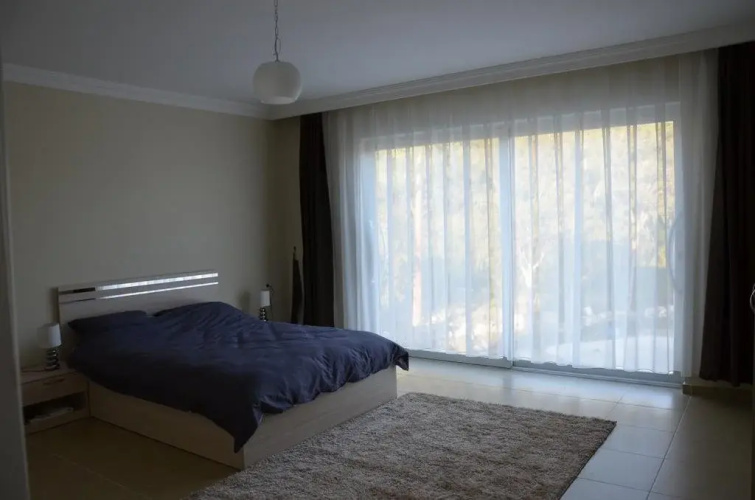Guesthouse Camelion