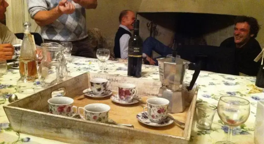Fattoria Il Monte