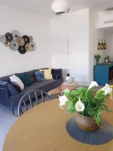 view point family suite