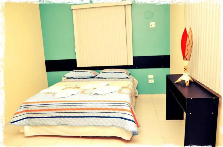 Hotel Portal do Agreste