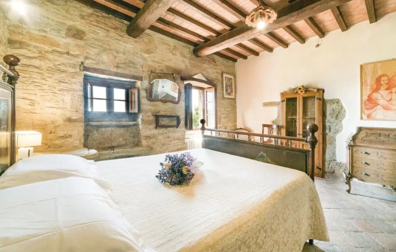 Ca' Del Poggio