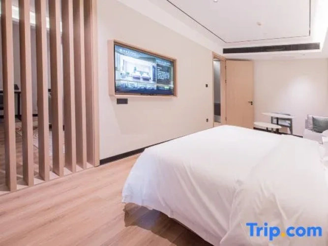 Business Suite