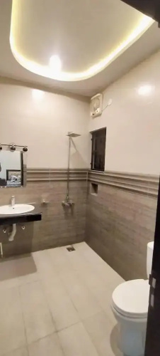 Thai Dee Guest House Islamabad