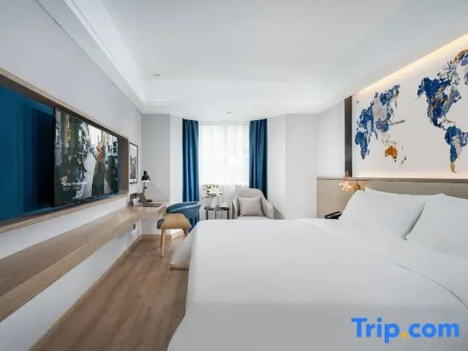 Superior Family Suite