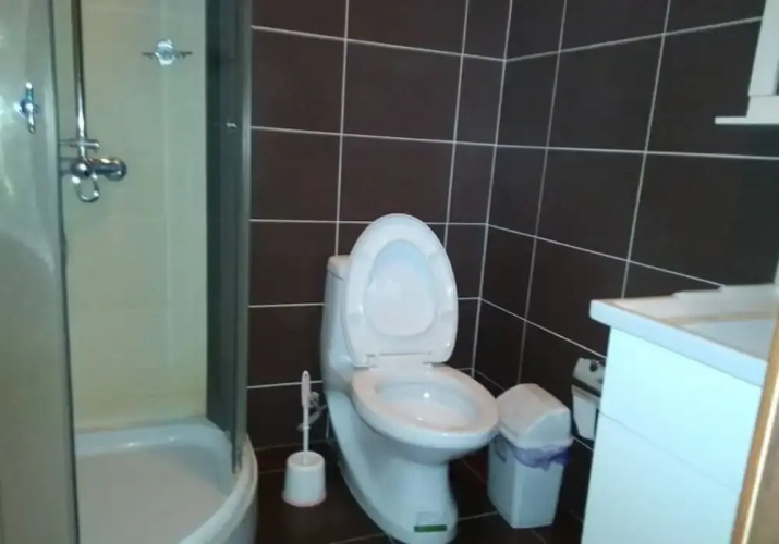 Elite Hotel
