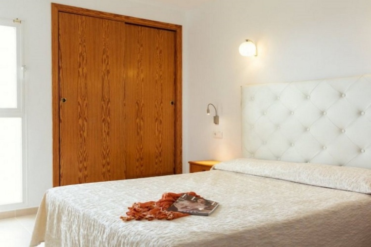 Aparthotel Tropicana photo 6