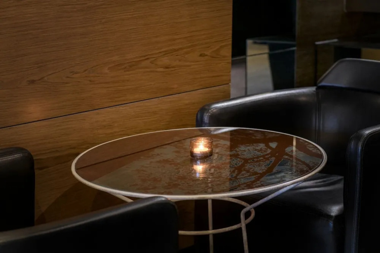 AC Hotel Brescia