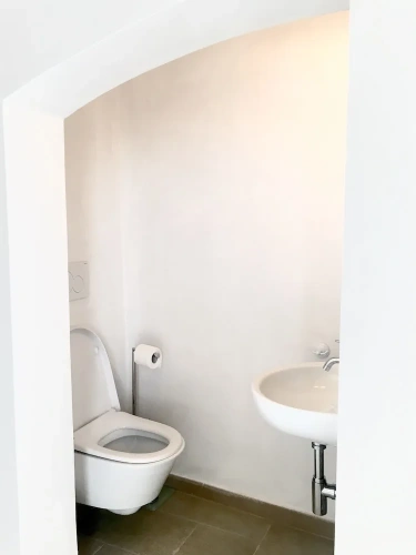 2 Bedrooms Superior Apartment