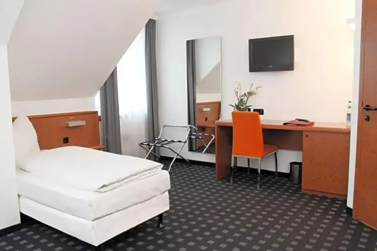 ARA-Hotel Classic