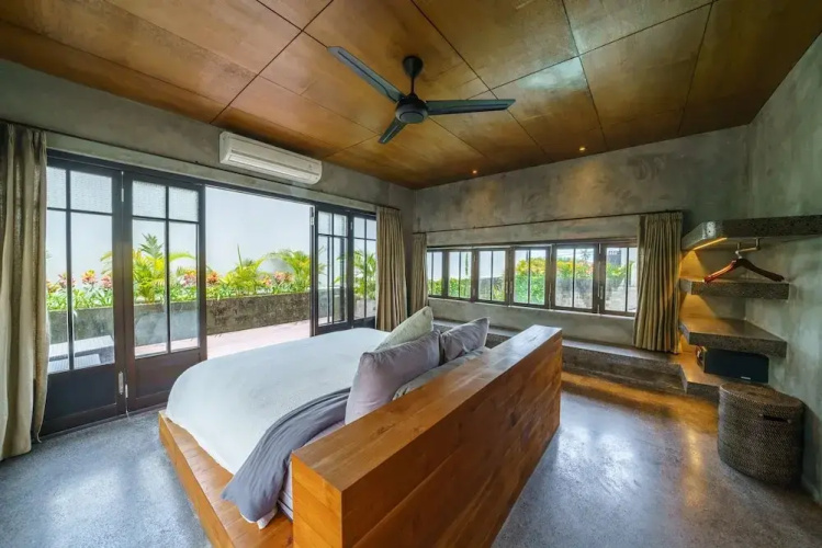 Love Supreme Villa by Betterplace
