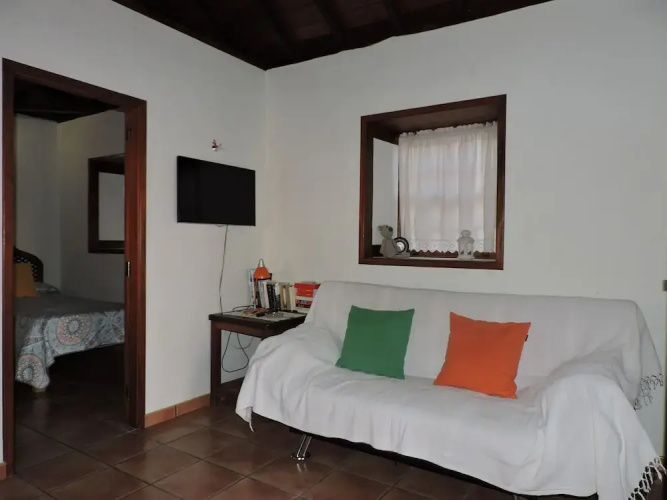 Casa Hilda