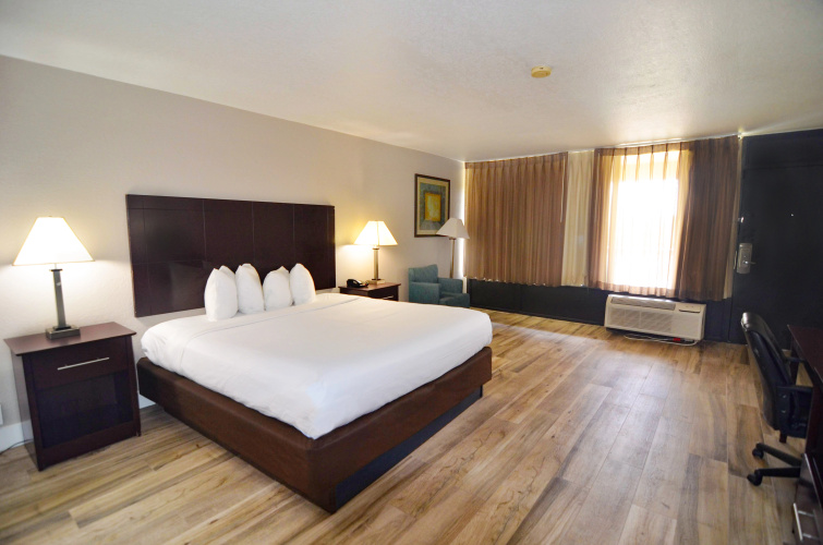 Sonohotel Idrive photo 8